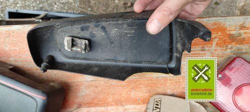 IMG_20230829_134955